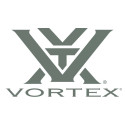 VORTEX