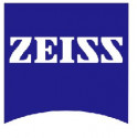 ZEISS