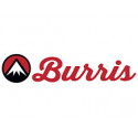 BURRIS