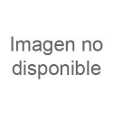CONOTECH